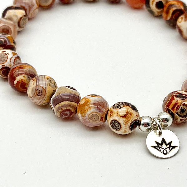 Achat Armband