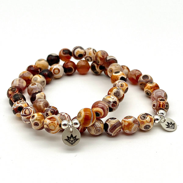 Achat Armband