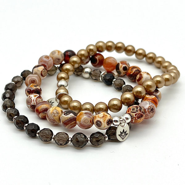 Achat Armband