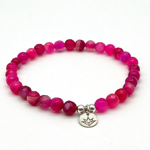 Achat Armband Pink