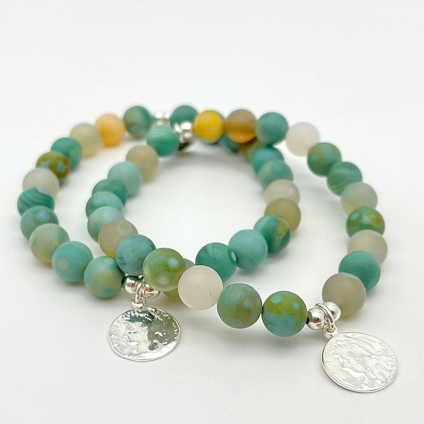 Achat Armband „DREAM“