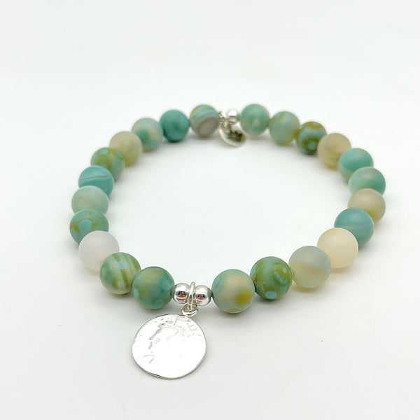 Achat Armband „DREAM“