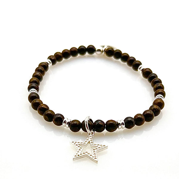 Armband-Set OFF WHITE