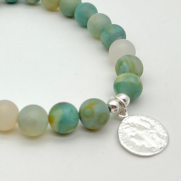 Achat Armband „DREAM“